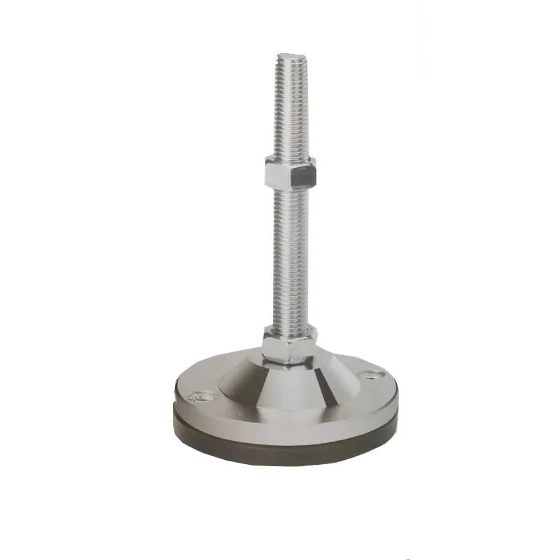 product-800-800